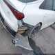 KNAG24J72S5272158 2025 Kia K5 Lxs auction photo thumbnail 6