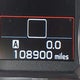 JF1VA1J64H9806576 2017 Subaru Wrx Limited auction photo thumbnail 15