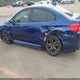 JF1VA1J64H9806576 2017 Subaru Wrx Limited auction photo thumbnail 6