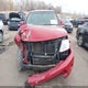 5N1AR1NB2CC616629 2012 Nissan Pathfinder Sv auction photo thumbnail 12