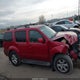 5N1AR1NB2CC616629 2012 Nissan Pathfinder Sv auction photo thumbnail 13