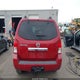 5N1AR1NB2CC616629 2012 Nissan Pathfinder Sv auction photo thumbnail 16