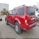 5N1AR1NB2CC616629 2012 Nissan Pathfinder Sv auction photo thumbnail 3