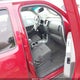 5N1AR1NB2CC616629 2012 Nissan Pathfinder Sv auction photo thumbnail 5