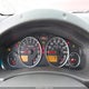 5N1AR1NB2CC616629 2012 Nissan Pathfinder Sv auction photo thumbnail 7