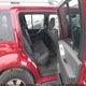 5N1AR1NB2CC616629 2012 Nissan Pathfinder Sv auction photo thumbnail 8