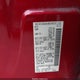 5N1AR1NB2CC616629 2012 Nissan Pathfinder Sv auction photo thumbnail 9