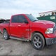 3C6RR7LT9GG207768 2016 Ram 1500 Big Horn auction photo thumbnail 13