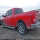 3C6RR7LT9GG207768 2016 Ram 1500 Big Horn auction photo thumbnail 14
