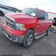 3C6RR7LT9GG207768 2016 Ram 1500 Big Horn auction photo thumbnail 2