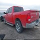 3C6RR7LT9GG207768 2016 Ram 1500 Big Horn auction photo thumbnail 3