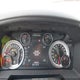 3C6RR7LT9GG207768 2016 Ram 1500 Big Horn auction photo thumbnail 7