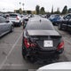 WDDSJ4EB0JN613883 2018 Mercedes-Benz Cla 250 auction photo thumbnail 16