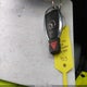 WDDSJ4EB0JN613883 2018 Mercedes-Benz Cla 250 auction photo thumbnail 11