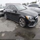 WDDSJ4EB0JN613883 2018 Mercedes-Benz Cla 250 auction photo thumbnail 1