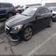 WDDSJ4EB0JN613883 2018 Mercedes-Benz Cla 250 auction photo thumbnail 2