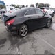 WDDSJ4EB0JN613883 2018 Mercedes-Benz Cla 250 auction photo thumbnail 4
