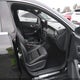 WDDSJ4EB0JN613883 2018 Mercedes-Benz Cla 250 auction photo thumbnail 5