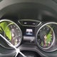 WDDSJ4EB0JN613883 2018 Mercedes-Benz Cla 250 auction photo thumbnail 7