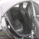 WDDSJ4EB0JN613883 2018 Mercedes-Benz Cla 250 auction photo thumbnail 8