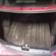 1G1PE5SBXF7104242 2015 Chevrolet Cruze 2Lt Auto auction photo thumbnail 17