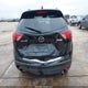 JM3KE2DY3E0404236 2014 Mazda Cx-5 Grand Touring auction photo thumbnail 16