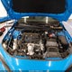 19XFL2H85PE022889 2023 Honda Civic Sport auction photo thumbnail 10