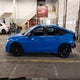 19XFL2H85PE022889 2023 Honda Civic Sport auction photo thumbnail 15
