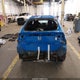 19XFL2H85PE022889 2023 Honda Civic Sport auction photo thumbnail 17
