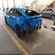 19XFL2H85PE022889 2023 Honda Civic Sport auction photo thumbnail 3