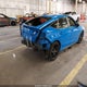 19XFL2H85PE022889 2023 Honda Civic Sport auction photo thumbnail 4