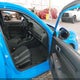 19XFL2H85PE022889 2023 Honda Civic Sport auction photo thumbnail 5
