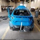19XFL2H85PE022889 2023 Honda Civic Sport auction photo thumbnail 6