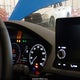 19XFL2H85PE022889 2023 Honda Civic Sport auction photo thumbnail 7