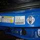 19XFL2H85PE022889 2023 Honda Civic Sport auction photo thumbnail 9