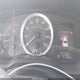 5YFEPMAE3NP274308 2022 Toyota Corolla Le auction photo thumbnail 7