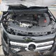 W1N4M4GB4NW233168 2022 Mercedes-Benz Glb 250 auction photo thumbnail 10