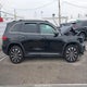 W1N4M4GB4NW233168 2022 Mercedes-Benz Glb 250 auction photo thumbnail 12
