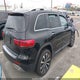 W1N4M4GB4NW233168 2022 Mercedes-Benz Glb 250 auction photo thumbnail 4