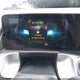 W1N4M4GB4NW233168 2022 Mercedes-Benz Glb 250 auction photo thumbnail 7