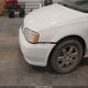 19UUA56681A020677 2001 Acura Tl 3.2 auction photo thumbnail 14