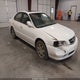 19UUA56681A020677 2001 Acura Tl 3.2 auction photo thumbnail 1