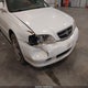 19UUA56681A020677 2001 Acura Tl 3.2 auction photo thumbnail 6