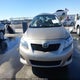 1NXBU4EE7AZ259969 2010 Toyota Corolla Le auction photo thumbnail 13