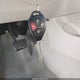 1NXBU4EE7AZ259969 2010 Toyota Corolla Le auction photo thumbnail 11