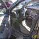 1NXBU4EE7AZ259969 2010 Toyota Corolla Le auction photo thumbnail 5