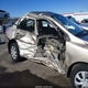 1NXBU4EE7AZ259969 2010 Toyota Corolla Le auction photo thumbnail 6
