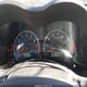 1NXBU4EE7AZ259969 2010 Toyota Corolla Le auction photo thumbnail 7