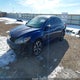 1N4AL3AP9JC253106 2018 Nissan Altima 2.5 Sr auction photo thumbnail 2