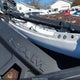 1C6RREGG3SN549833 2025 Ram 1500 auction photo thumbnail 12